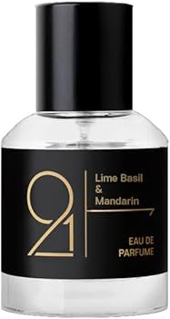 Amazon | 912香水 韓国ニッチ香水オードパルファム 40ml [並行輸入品